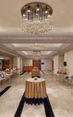 Туры в отель DoubleTree by Hilton Hotel Gurgaon - New Delhi NCR Туры в отель DoubleTree by Hilton Hotel Gurgaon - New Delhi NCR