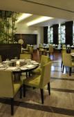 Туры в отель DoubleTree by Hilton Hotel Gurgaon - New Delhi NCR Туры в отель DoubleTree by Hilton Hotel Gurgaon - New Delhi NCR