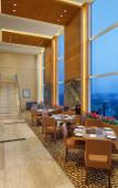 Туры в отель DoubleTree by Hilton Hotel Gurgaon - New Delhi NCR Туры в отель DoubleTree by Hilton Hotel Gurgaon - New Delhi NCR