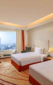 Туры в отель DoubleTree by Hilton Hotel Gurgaon - New Delhi NCR Туры в отель DoubleTree by Hilton Hotel Gurgaon - New Delhi NCR