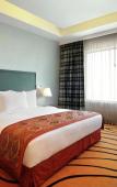 Туры в отель DoubleTree by Hilton Hotel Gurgaon - New Delhi NCR Туры в отель DoubleTree by Hilton Hotel Gurgaon - New Delhi NCR