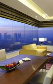 Туры в отель DoubleTree by Hilton Hotel Gurgaon - New Delhi NCR Туры в отель DoubleTree by Hilton Hotel Gurgaon - New Delhi NCR
