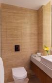Туры в отель DoubleTree by Hilton Hotel Gurgaon - New Delhi NCR Туры в отель DoubleTree by Hilton Hotel Gurgaon - New Delhi NCR