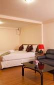 Туры в отель The Oasis Bangkok Туры в отель The Oasis Bangkok
