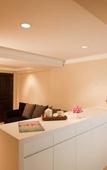Туры в отель The Oasis Bangkok Туры в отель The Oasis Bangkok