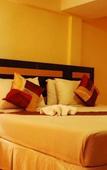 Туры в отель The Oasis Bangkok Туры в отель The Oasis Bangkok