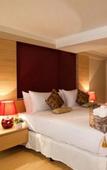 Туры в отель The Oasis Bangkok Туры в отель The Oasis Bangkok