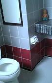 Туры в отель The Oasis Bangkok Туры в отель The Oasis Bangkok