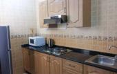Туры в отель Gulf Hotel Apartment Туры в отель Gulf Hotel Apartment