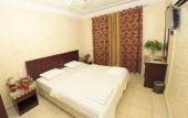 Туры в отель Gulf Hotel Apartment Туры в отель Gulf Hotel Apartment
