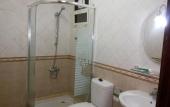 Туры в отель Gulf Hotel Apartment Туры в отель Gulf Hotel Apartment