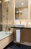 Туры в отель Travelodge Harbourfront Singapore Туры в отель Travelodge Harbourfront Singapore