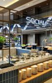 Туры в отель Travelodge Harbourfront Singapore Туры в отель Travelodge Harbourfront Singapore