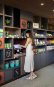 Туры в отель Travelodge Harbourfront Singapore Туры в отель Travelodge Harbourfront Singapore