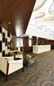 Туры в отель Travelodge Harbourfront Singapore Туры в отель Travelodge Harbourfront Singapore
