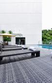 Туры в отель Travelodge Harbourfront Singapore Туры в отель Travelodge Harbourfront Singapore