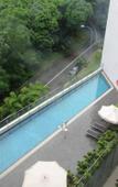 Туры в отель Travelodge Harbourfront Singapore Туры в отель Travelodge Harbourfront Singapore