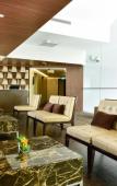 Туры в отель Travelodge Harbourfront Singapore Туры в отель Travelodge Harbourfront Singapore