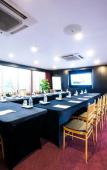 Туры в отель Travelodge Harbourfront Singapore Туры в отель Travelodge Harbourfront Singapore