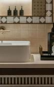 Туры в отель Travelodge Harbourfront Singapore Туры в отель Travelodge Harbourfront Singapore