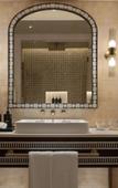 Туры в отель Travelodge Harbourfront Singapore Туры в отель Travelodge Harbourfront Singapore