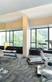 Туры в отель Travelodge Harbourfront Singapore Туры в отель Travelodge Harbourfront Singapore