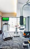 Туры в отель Travelodge Harbourfront Singapore Туры в отель Travelodge Harbourfront Singapore