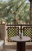 Туры в отель Travelodge Harbourfront Singapore Туры в отель Travelodge Harbourfront Singapore