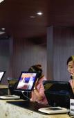 Туры в отель Travelodge Harbourfront Singapore Туры в отель Travelodge Harbourfront Singapore