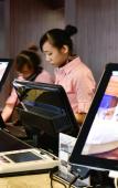 Туры в отель Travelodge Harbourfront Singapore Туры в отель Travelodge Harbourfront Singapore