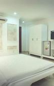 Туры в отель Ono Saigon Hotel Туры в отель Ono Saigon Hotel