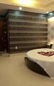 Туры в отель Ono Saigon Hotel Туры в отель Ono Saigon Hotel
