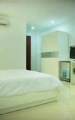 Туры в отель Ono Saigon Hotel Туры в отель Ono Saigon Hotel