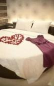 Туры в отель Ono Saigon Hotel Туры в отель Ono Saigon Hotel