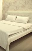 Туры в отель Ono Saigon Hotel Туры в отель Ono Saigon Hotel