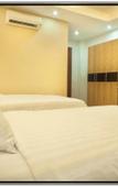 Туры в отель Ono Saigon Hotel Туры в отель Ono Saigon Hotel