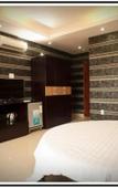 Туры в отель Ono Saigon Hotel Туры в отель Ono Saigon Hotel
