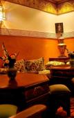 Туры в отель Riad Lila Туры в отель Riad Lila