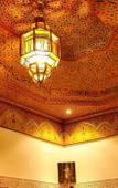 Туры в отель Riad Lila Туры в отель Riad Lila