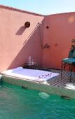 Туры в отель Riad Lila Туры в отель Riad Lila