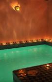 Туры в отель Riad Lila Туры в отель Riad Lila