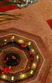 Туры в отель Riad Lila Туры в отель Riad Lila