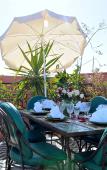 Туры в отель Riad Lila Туры в отель Riad Lila