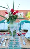 Туры в отель Riad Lila Туры в отель Riad Lila