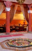 Туры в отель Riad Lila Туры в отель Riad Lila