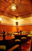 Туры в отель Riad Lila Туры в отель Riad Lila