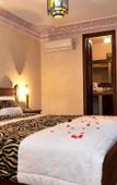 Туры в отель Riad Lila Туры в отель Riad Lila