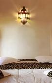 Туры в отель Riad Lila Туры в отель Riad Lila