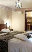 Туры в отель Riad Lila Туры в отель Riad Lila