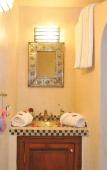 Туры в отель Riad Lila Туры в отель Riad Lila